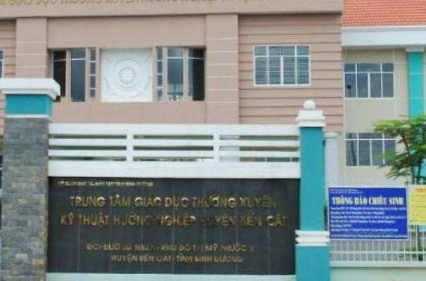 Phụ huynh tố nhà trường lấy quỹ Hội PHHS để trả lương cho giám thị - ảnh 1