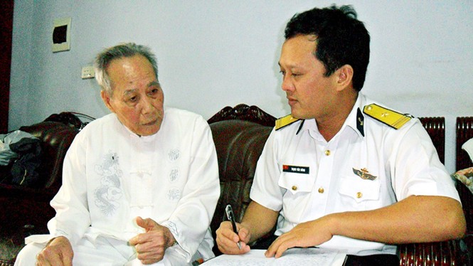 Cái chết nhẹ tựa lông hồng - ảnh 2
