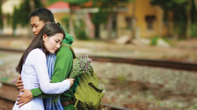 Nguyễn Khoa Điềm: Không có cuộc chiến đấu này chưa chắc tôi đã làm thơ - ảnh 1