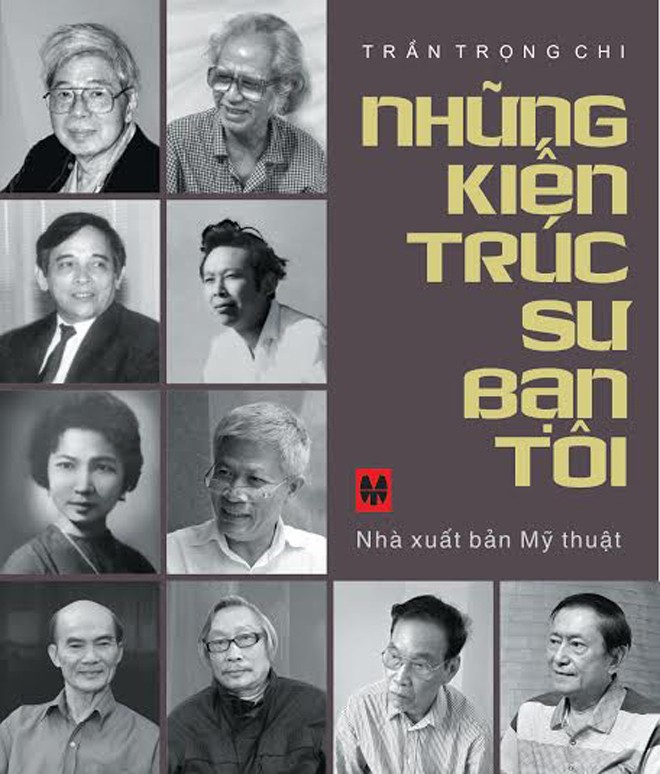 Ra mắt sách du ký của một phượt thủ - ảnh 2