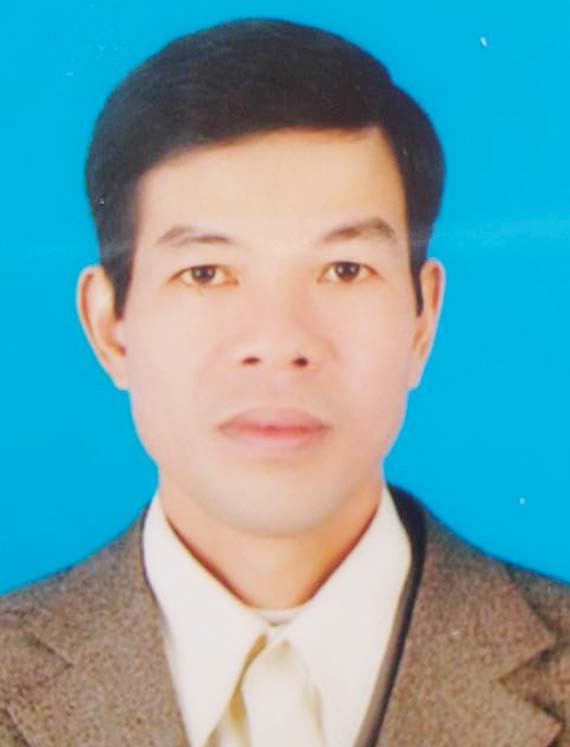 Gương mặt trẻ Việt Nam tiêu biểu từ 1996 đến 2014 - ảnh 6