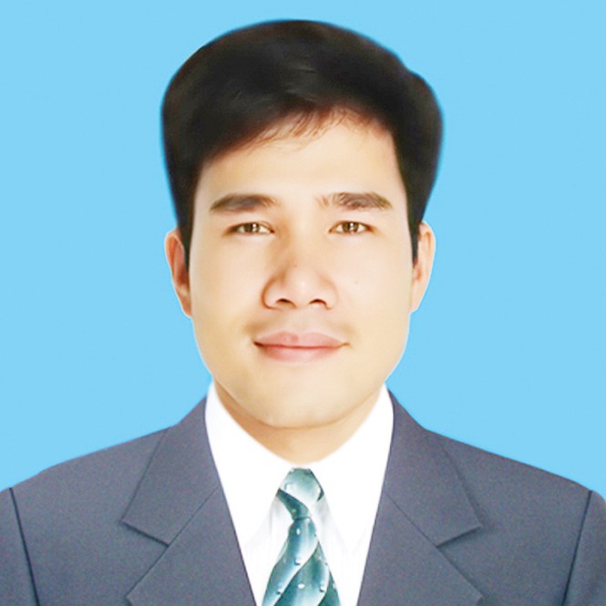 Gương mặt trẻ Việt Nam tiêu biểu từ 1996 đến 2014 - ảnh 69