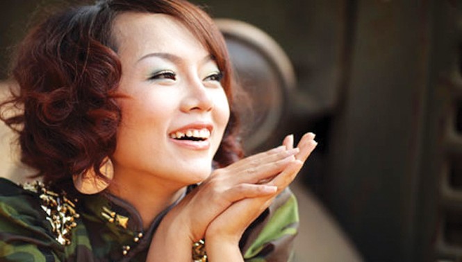 Gương mặt trẻ Việt Nam tiêu biểu từ 1996 đến 2014 - ảnh 90