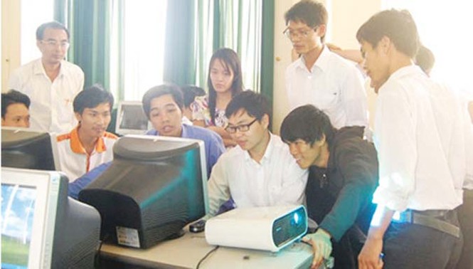 Mười phút có… một triệu đô la - ảnh 3