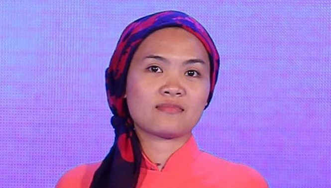 Động lực chinh phục đỉnh cao - ảnh 2