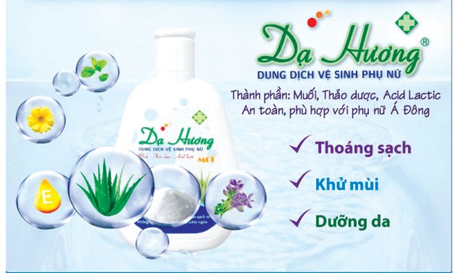 Đề phòng viêm nhiễm 'phần phụ' khi trời nồm, ẩm ướt - ảnh 2
