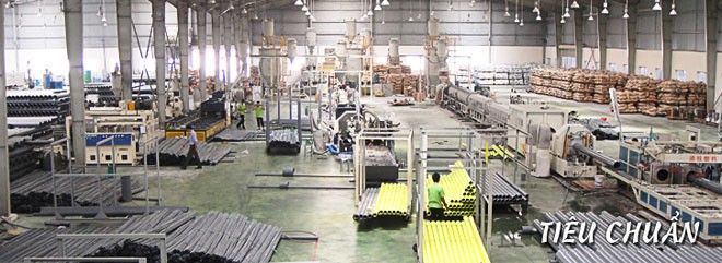 SCIC muốn minh bạch và đi đường dài - ảnh 1