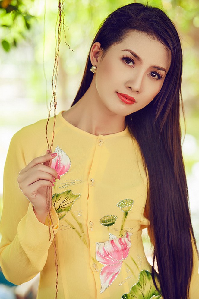 Sao Việt và hạnh phúc… xa xỉ - ảnh 1