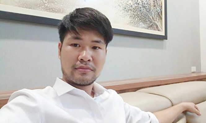 Ðắt hàng nghề viết hồi ký doanh nhân - ảnh 1