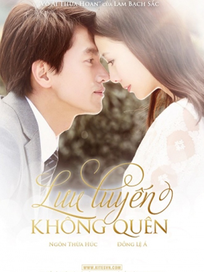 Tin vắn Văn nghệ - ảnh 1
