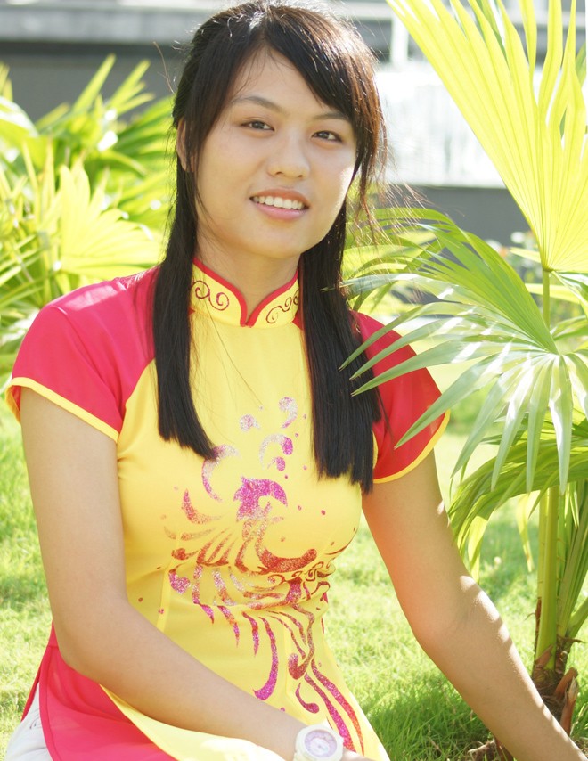 Kết bạn - ảnh 1