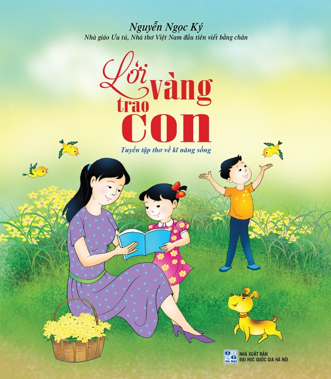 Tin vắn Văn nghệ - ảnh 1