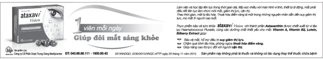 Đừng để những kỳ vọng của cha mẹ làm tổn hại đến tương lai của con - ảnh 1
