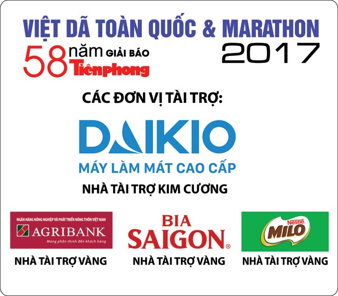 Bùi Lương và chiếc cúp 60 năm tuổi “độc nhất vô nhị” - ảnh 2