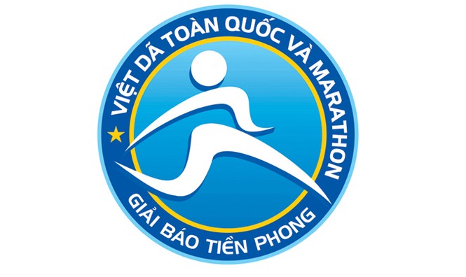 Bùi Lương và chiếc cúp 60 năm tuổi “độc nhất vô nhị” - ảnh 1