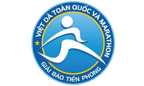 Ông “bầu” trẻ & đội marathon đặc biệt - ảnh 1