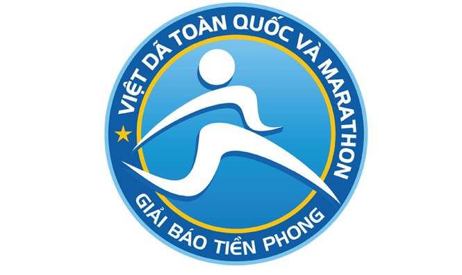 VĐV 'đội mưa' tập luyện trước ngày khởi tranh Việt dã - ảnh 16