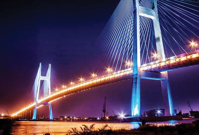 2/9 năm nay, xem gì, đi đâu? - ảnh 1