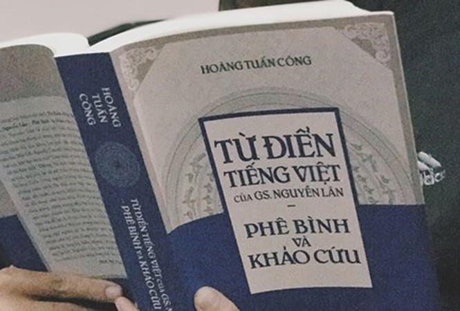 Có một hàn sĩ xứ Thanh - Kỳ I: Nóng, sốt - ảnh 1