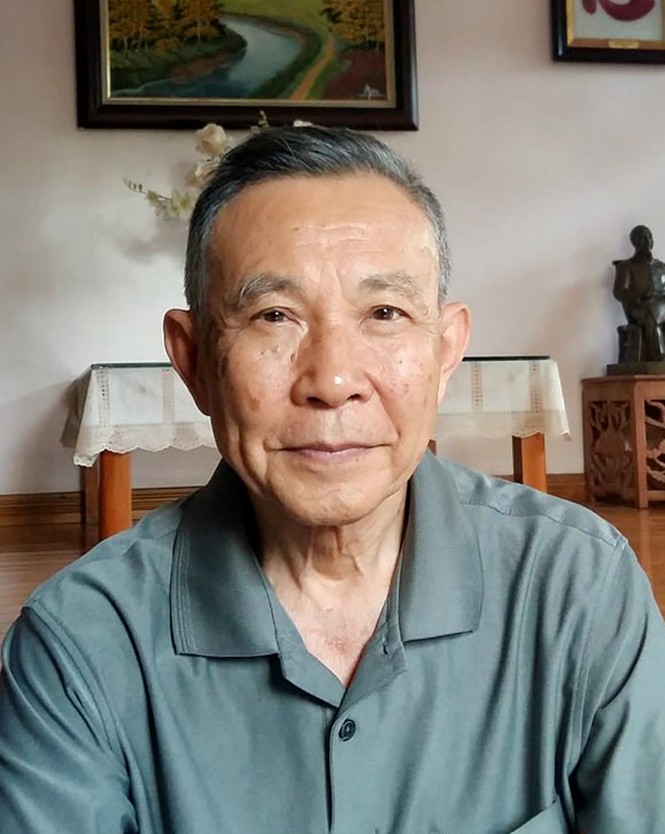 Vụ bổ nhiệm bà Quỳnh Anh: Cần xem lại hình thức kỷ luật ông Ngô Văn Tuấn - ảnh 2