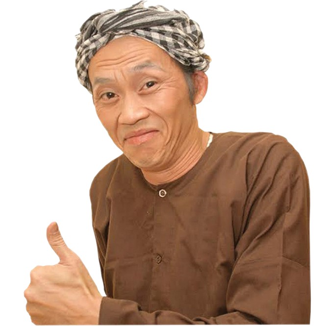Loạn nhà thờ tổ - ảnh 1