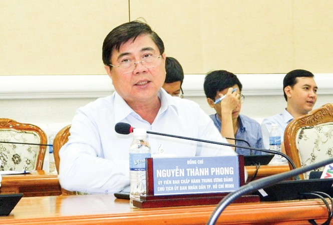 Những thủ tục hành là chính: Start-up cũng… chết dở - ảnh 6