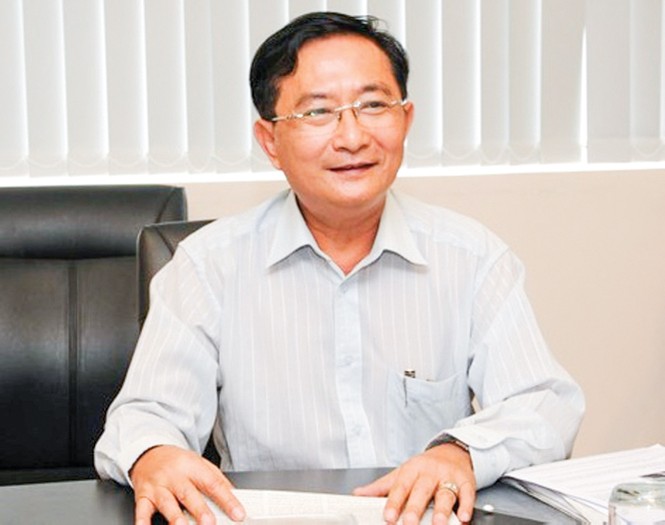 Những thủ tục hành là chính: Start-up cũng… chết dở - ảnh 3