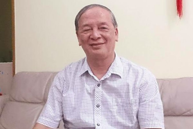 Đại gia Thái Lan thâu tóm doanh nghiệp Việt: Chuyên gia cảnh báo - ảnh 1