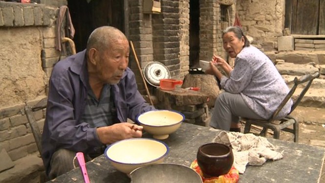 Tam nông - ngẫm chuyện xứ người - ảnh 1