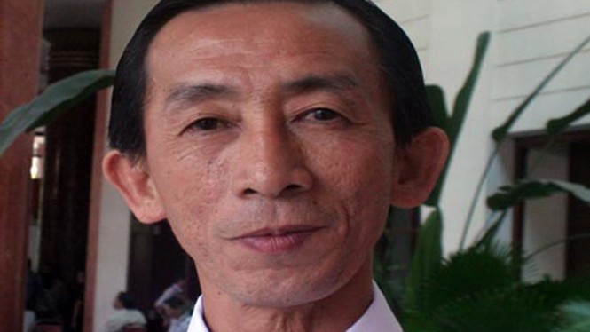 Giá dầu giảm sẽ kích thích nền kinh tế - ảnh 1