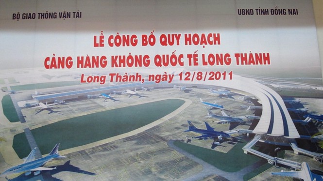 Giảm 54 ngàn tỷ, không phải là đối phó - ảnh 1