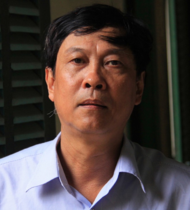 Văn chương, đạo và không đạo - ảnh 2