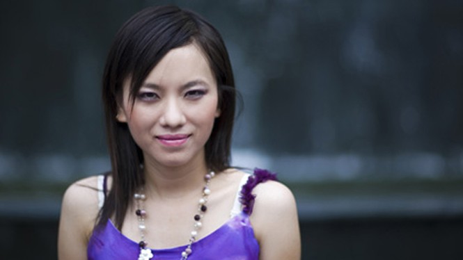 Văn chương, đạo và không đạo - ảnh 3
