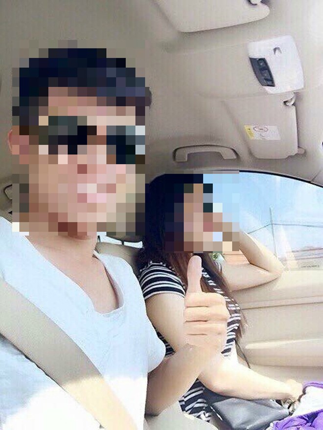 Những “quý tộc” rởm - ảnh 1