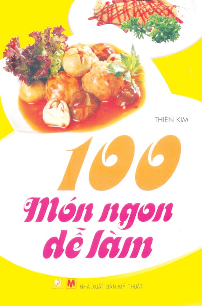Sách hay mỗi ngày - ảnh 1