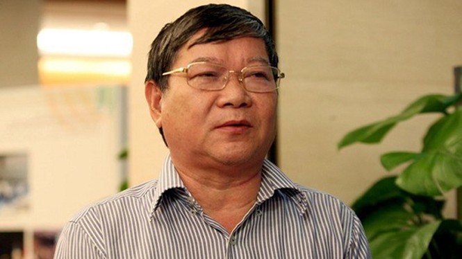 Kiện toàn sớm để người mới bắt nhập công việc - ảnh 1