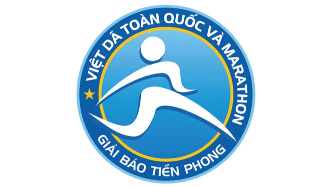 Người ốm, người đau vẫn “khóc” đòi dự giải - ảnh 1