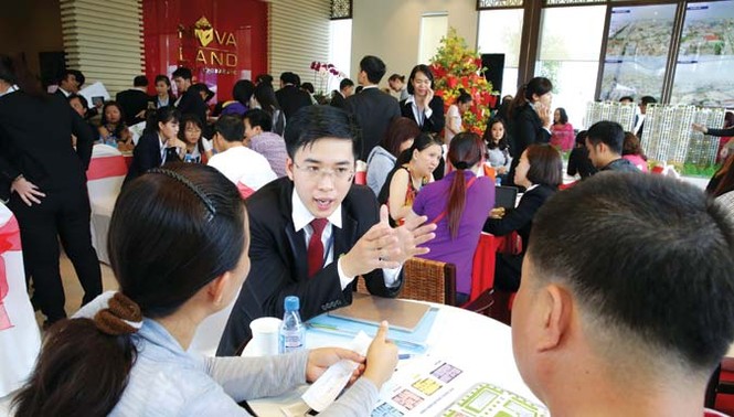 Khi giá trị tiện ích lên tiếng - ảnh 1