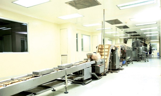 SCIC - Nâng cao năng lực vai trò đại diện vốn Nhà nước - ảnh 2