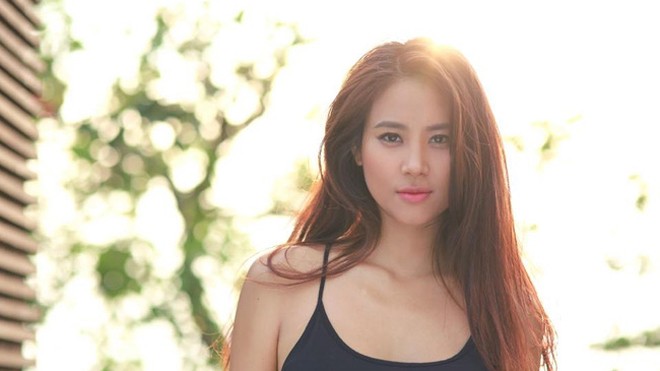 Tin vắn Văn nghệ ngày 29/11 - ảnh 1