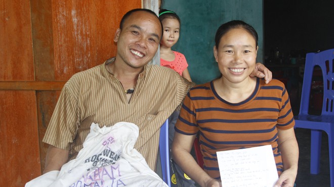1.600 ngày sinh tử trong vòng vây hải tặc - Bài cuối: Tôi ơi, đừng tuyệt vọng - ảnh 1
