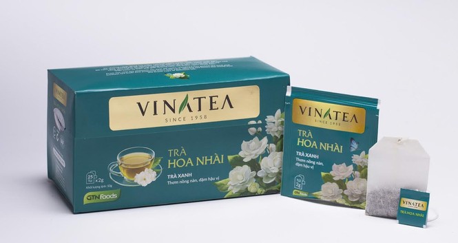 Vinatea và chiến lược hướng nội: Cơ hội nào để làm chủ “sân nhà“? - ảnh 3
