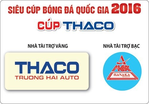 HLV Phan Thanh Hùng: Than Quảng Ninh đã tận dụng tốt cơ hội - ảnh 2