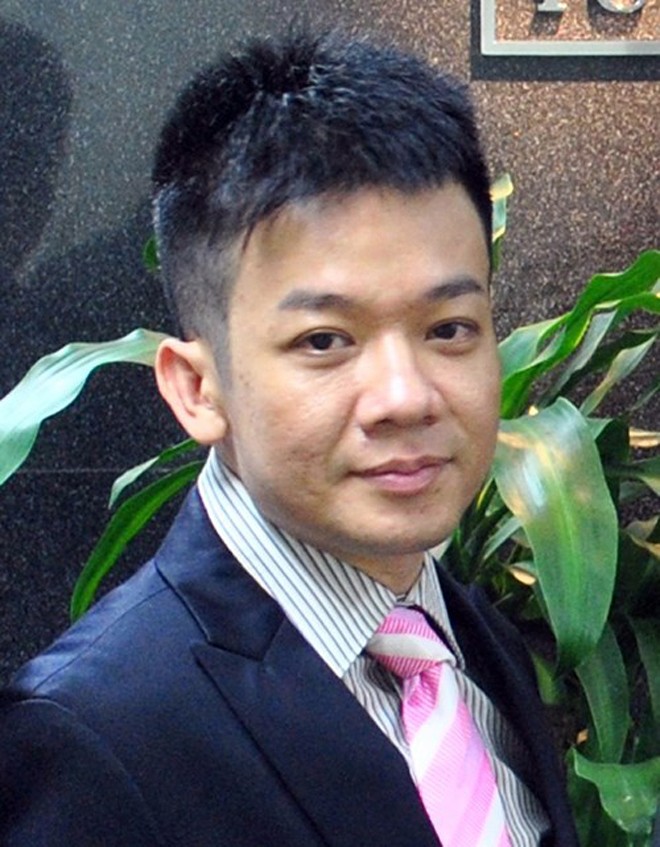 Tính hợp lý của loa phường - ảnh 1