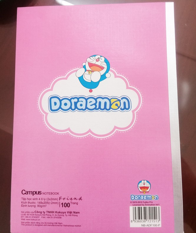 Hậu quả từ hai nhiệm kỳ chủ tịch tỉnh của ông Phạm Thế Dũng: Ai khắc phục nổi? - ảnh 1