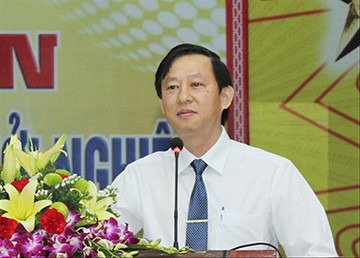 Cộng đồng khởi nghiệp mong muốn gì? - ảnh 3