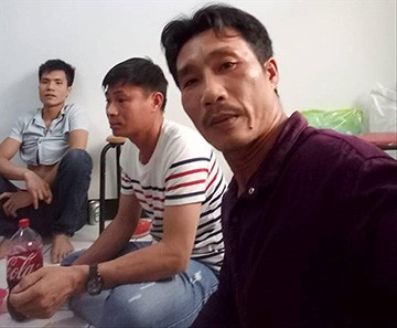 Thưởng Tết: Người thưởng cao, kẻ bị ‘xù’ lương - ảnh 1