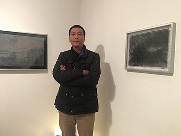 'Truy xuất' Phạm Khắc Quang - ảnh 1