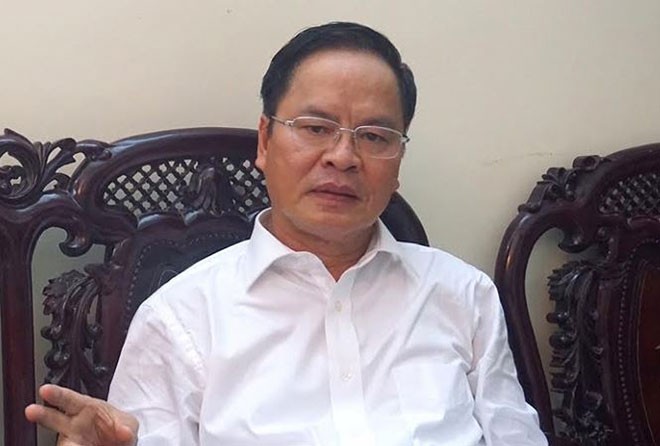 Thượng đỉnh Mỹ - Triều trong con mắt của một cựu nhà báo - ảnh 1