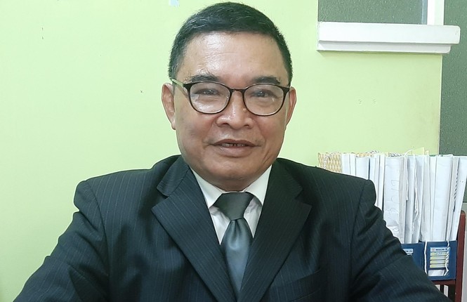 Cho vay qua ứng dụng trên điện thoại: Ấn lãi 'treo cổ', khủng bố con nợ - ảnh 2